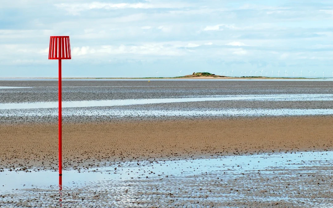 West Kirby