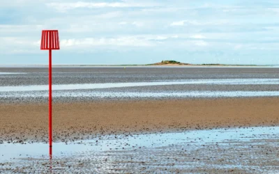 West Kirby